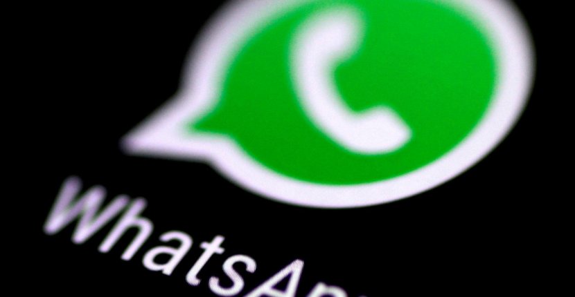 Эксперты: приложения-клоны WhatsApp могут быть опасны